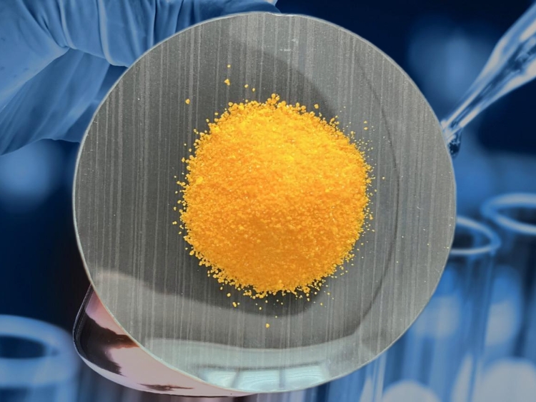 聚合物單體阻聚難題？4 - 苯基亞甲基 - 2,6 - 二叔丁基環己二烯酮的實用解決方案