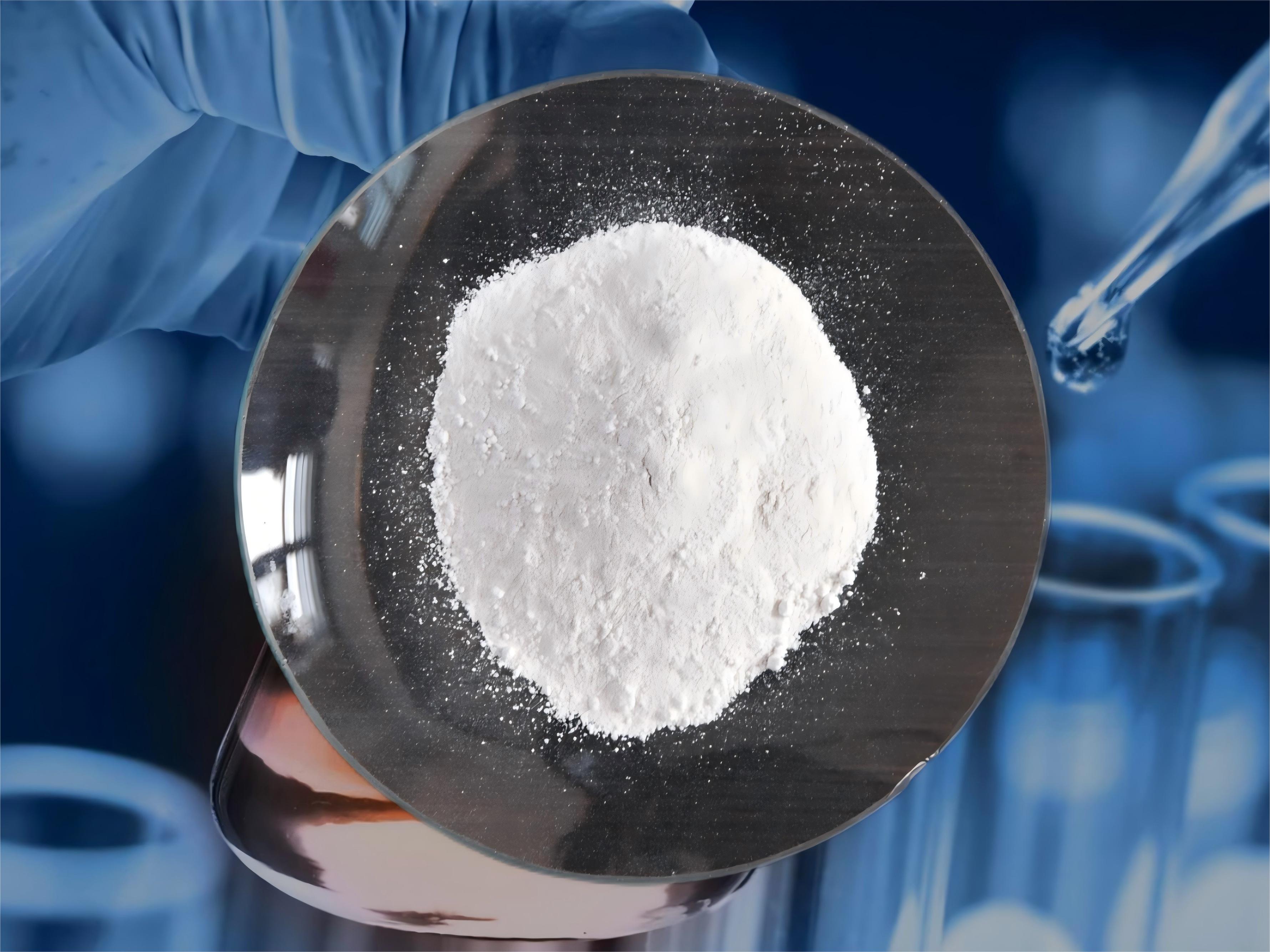 提升 PP 流動性！RX-974 添加型阻燃劑特性解析