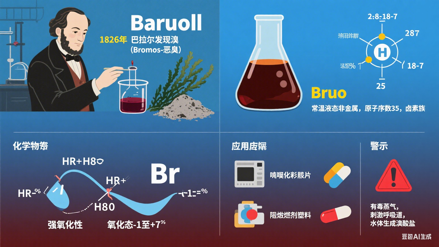 1754527788969277.png 繪制溴化鈣制備圖片.png