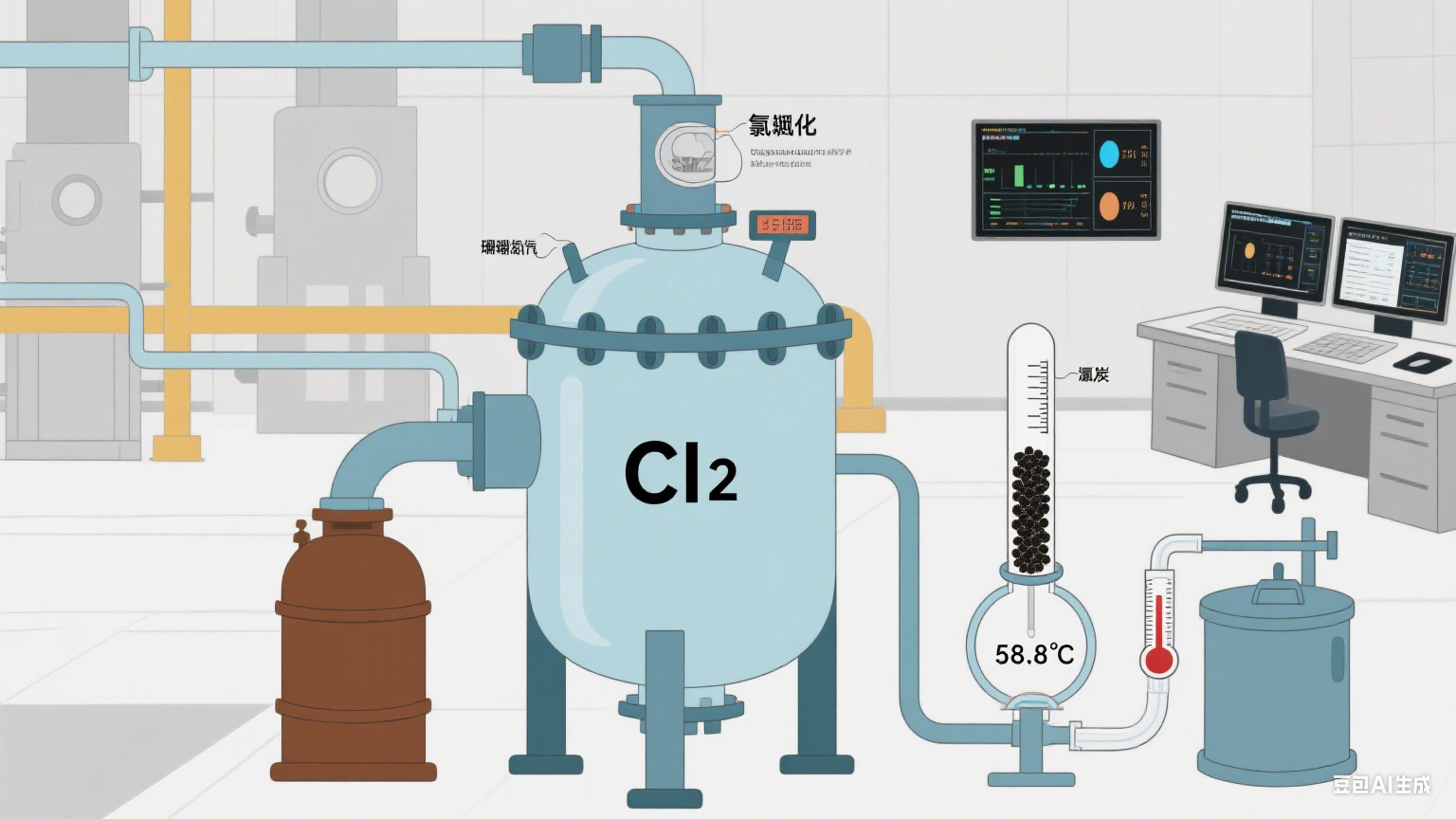 生成关于阻燃剂的图片 (1).png