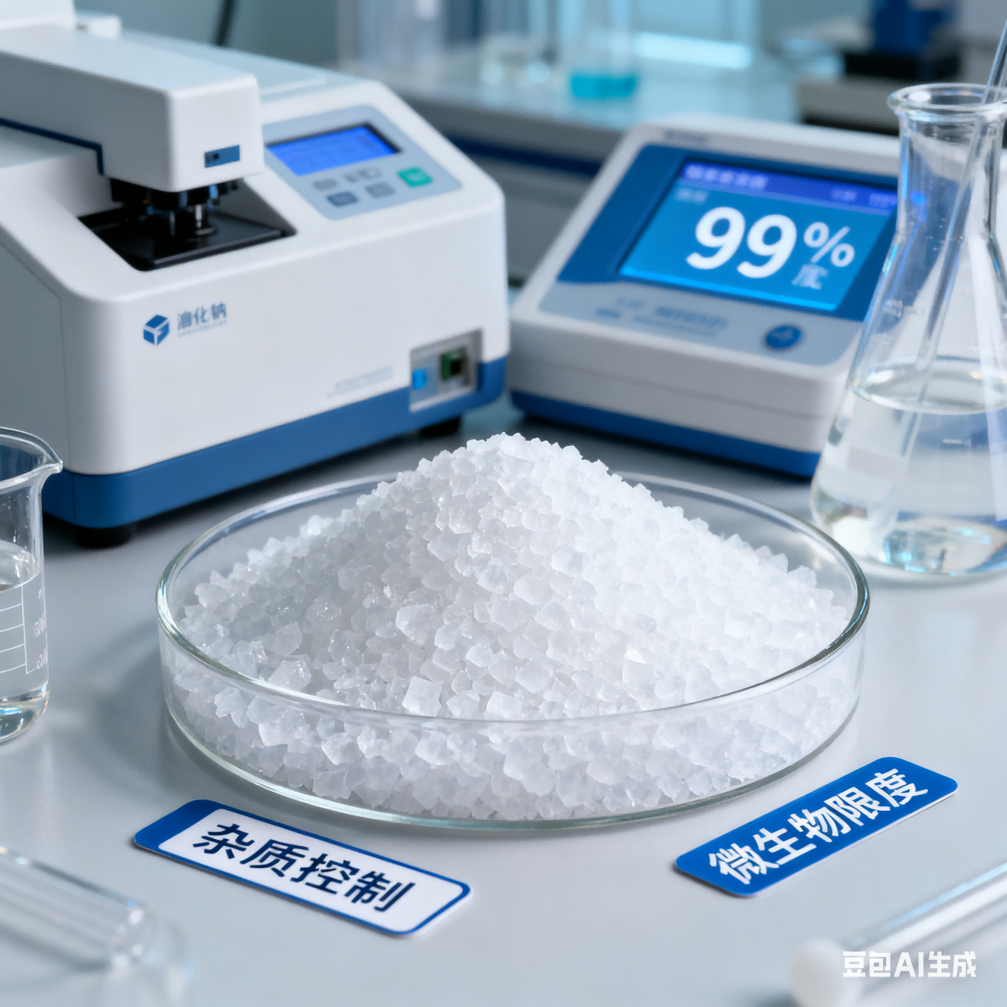 1757465733159986.png 識別醫藥級溴化鈉質量標準(1).png