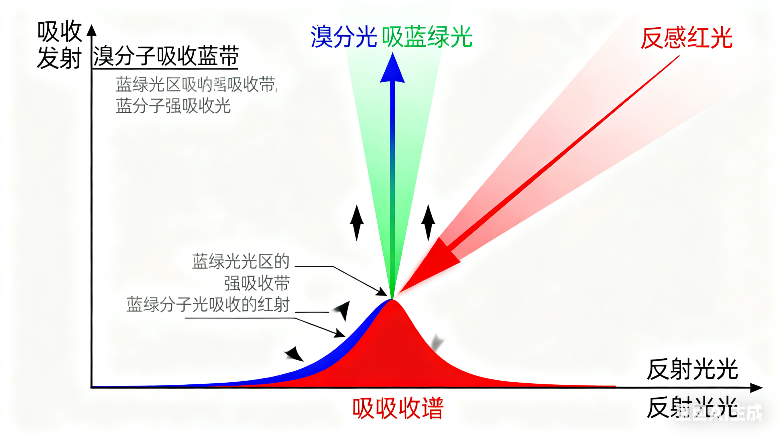 解释溴素颜色 (1).png