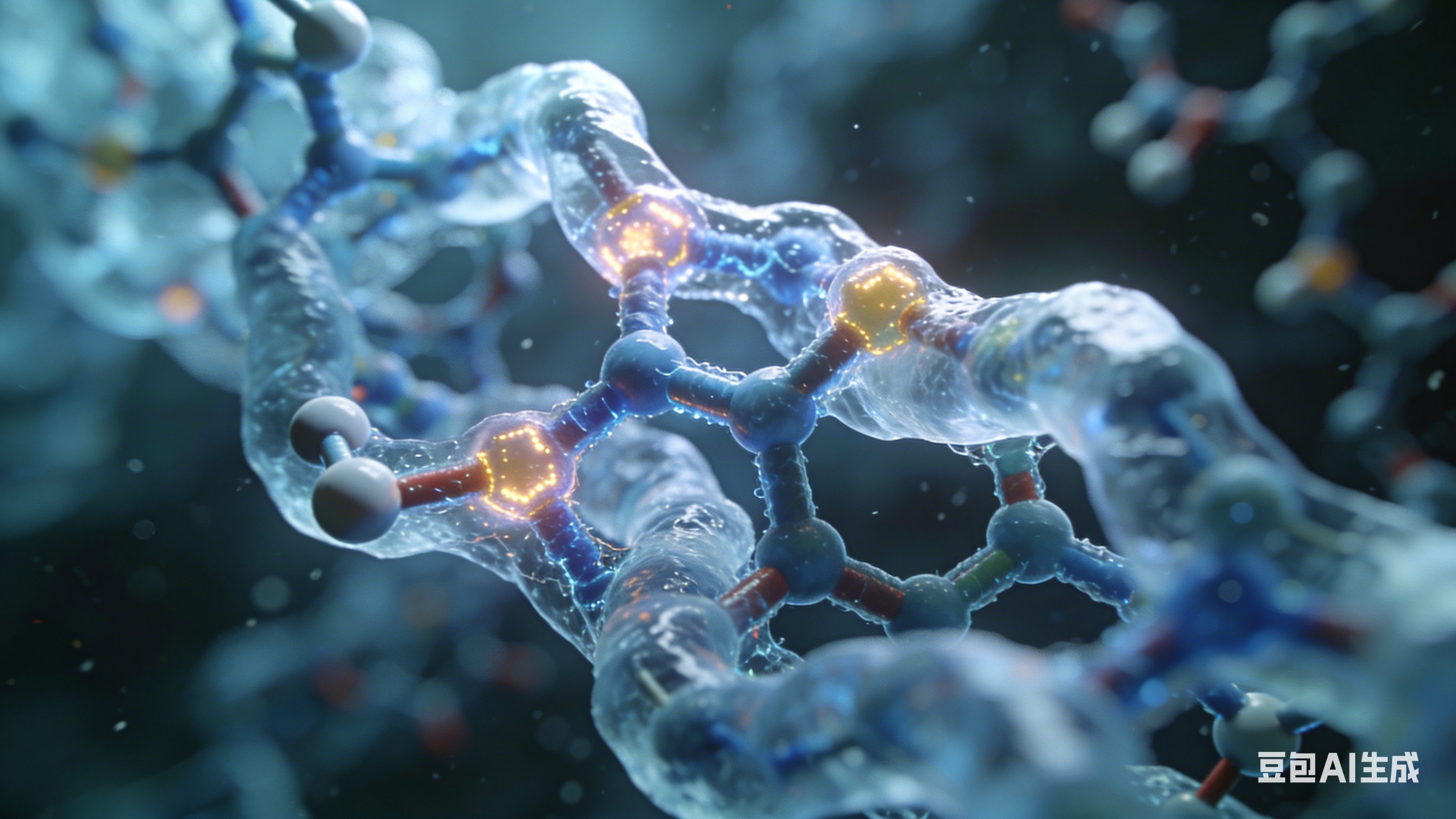 環(huán)保趨勢下，溴化阻燃劑還有市場嗎？未來可持續(xù)性分析