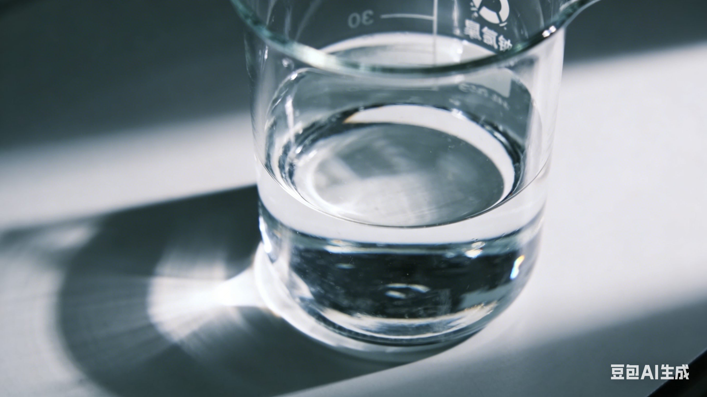 高密度溴化鈉液體：油田作業(yè)中的穩(wěn)定劑與防護盾