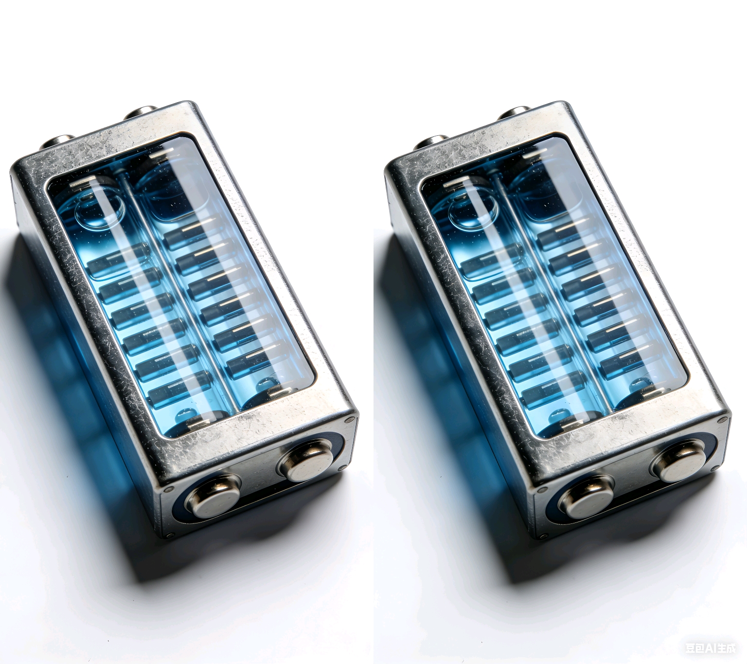 溴化鋅電池：一項(xiàng)通過電解質(zhì)優(yōu)化提升性能與安 全的關(guān)鍵創(chuàng)新