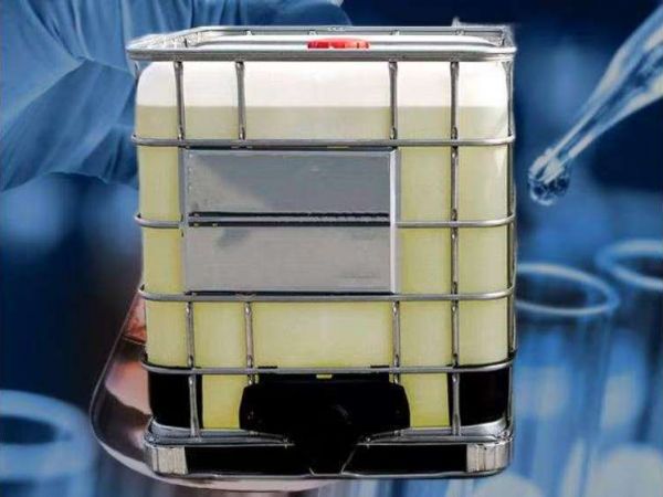 ?溴化鈣液體價格